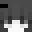 Loshoj's head