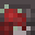 Eireny's head