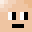 Mastoquosse's head