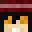 DISrepWork22's head