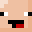 Lil_Tsikas's head
