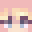 lainmode's head