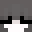 TxPvP's head