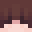 Pihvi_'s head