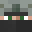 ReadSuceed's head