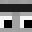 NLE_Tedoy's head