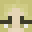 AtackYT's head