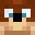 YoSlushy's head