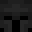 z1tron's head