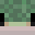 _fisz's head