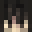 xLawliet's head
