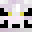 Asrielite's head
