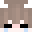 Deedeecagy's head