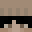 Nxctriz's head