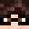 Flame970's head