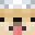 MrLu4n's head