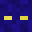 anik34083's head