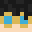 _Tyl3rxp0ld's head