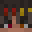 FlameFrags_01's head