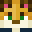 TabaxiPlays's head