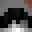 rcju's head