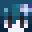 kingowiec's head