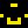 DMGAMER2012YT's head