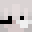 Egguiscool's head