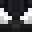 JuddySidney1's head