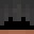 Klingmaybye's head