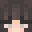 sillyloocy's head
