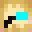 fake_kooy's head