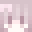 tay321's head