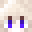 Yueky's head