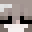 Bad_Aim_'s head