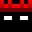 AvoidCritz's head