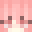 GTF_Yshongday's head