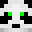 Greenbean67676's head