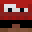 Ghostboogy's head