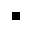 are_you_cow's head