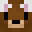 ldkx's head
