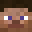 Dimiano's head