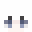 bluebuzzball's head