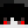 Gratek_21's head
