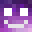Josef_st's head
