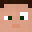 Gorkei's head
