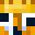 TheW4ffIe's head