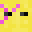 MrCleanOBLX's head