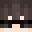 XenLoser's head