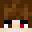 m3xr's head